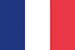 mmf-france-flag