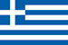 mmf-greece-flag