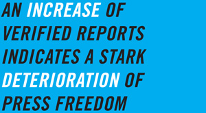 This report is available as a PDF