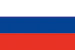 mmf-russia-flag
