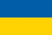 mmf-ukraine-flag