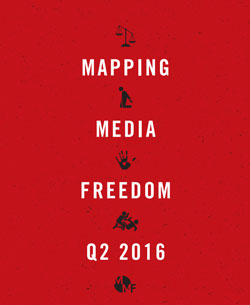 This report is also available in PDF format.