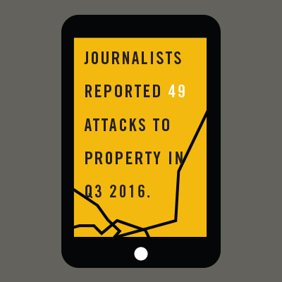 mmf-2016-q3-report_04