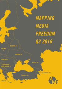 mmf-2016-q3-front-cover