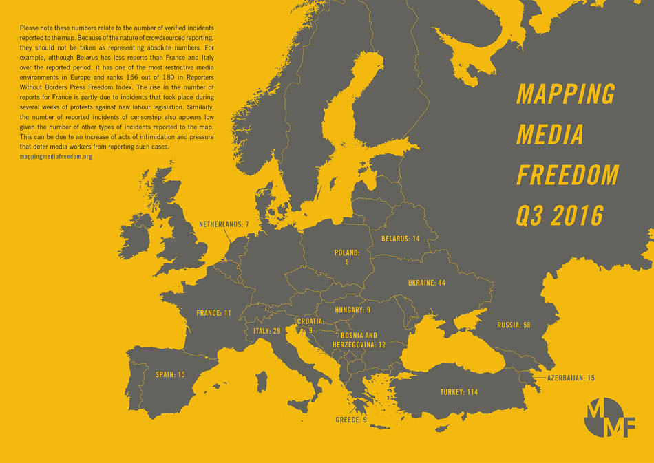 resize_mmf-2016-q3-report_map