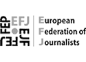 EFJ