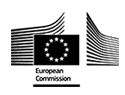 European Commission