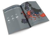 report-Book-Vorlage-web