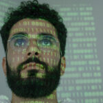 Mapping Media Freedom Online Harassment