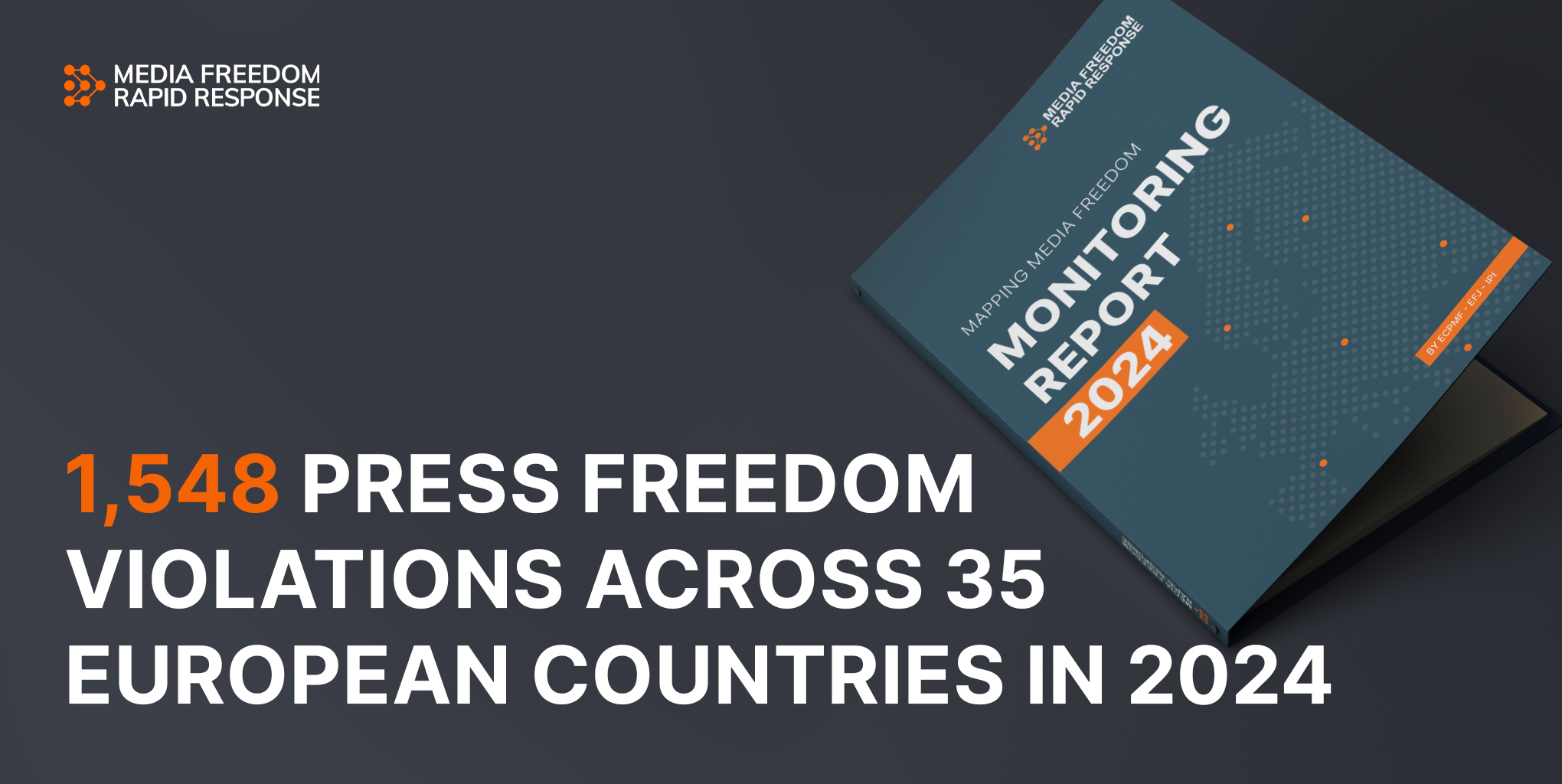 MFRR Monitoring Report 2024